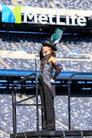 West Deptford_251108_MetLife-jb00144