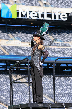 West Deptford_251108_MetLife-jb00144