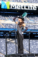 West Deptford_251108_MetLife-jb00145
