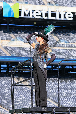 West Deptford_251108_MetLife-jb00145