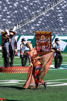 West Deptford_251108_MetLife-jb00146