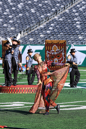 West Deptford_251108_MetLife-jb00146