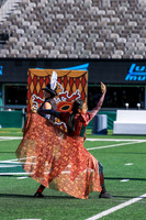 West Deptford_251108_MetLife-jb00147