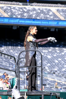 West Deptford_251108_MetLife-jb00149
