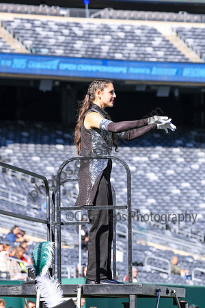 West Deptford_251108_MetLife-jb00149