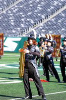 West Deptford_251108_MetLife-jb00148