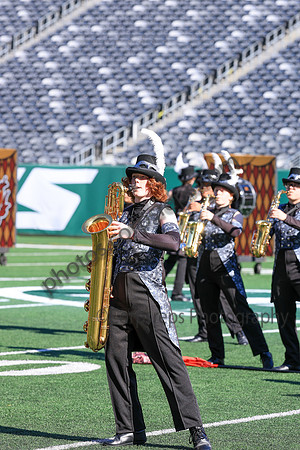 West Deptford_251108_MetLife-jb00148