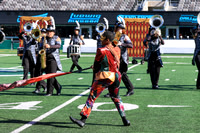West Deptford_251108_MetLife-jb00150
