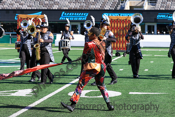 West Deptford_251108_MetLife-jb00150