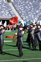 West Deptford_251108_MetLife-jb00151