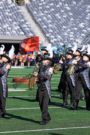 West Deptford_251108_MetLife-jb00151