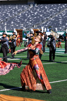 West Deptford_251108_MetLife-jb00152