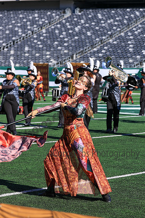 West Deptford_251108_MetLife-jb00152