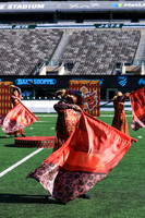 West Deptford_251108_MetLife-jb00153
