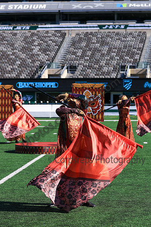 West Deptford_251108_MetLife-jb00153