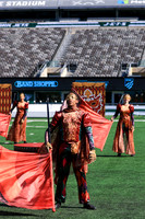 West Deptford_251108_MetLife-jb00154