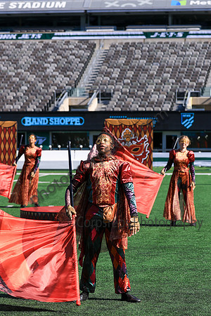 West Deptford_251108_MetLife-jb00154