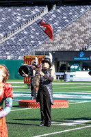 West Deptford_251108_MetLife-jb00155