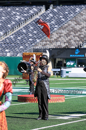 West Deptford_251108_MetLife-jb00155