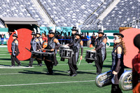 West Deptford_251108_MetLife-jb00156