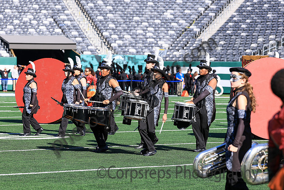 West Deptford_251108_MetLife-jb00156