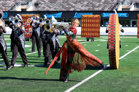 West Deptford_251108_MetLife-jb00157