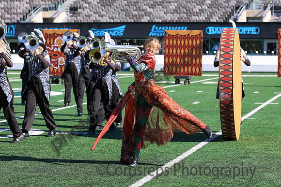 West Deptford_251108_MetLife-jb00157