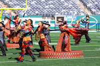 West Deptford_251108_MetLife-jb00158