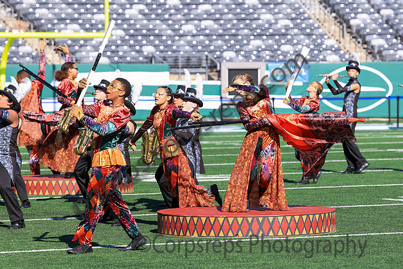 West Deptford_251108_MetLife-jb00158