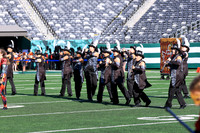 West Deptford_251108_MetLife-jb00159