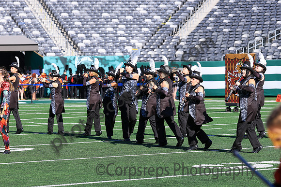 West Deptford_251108_MetLife-jb00159