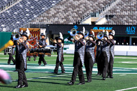 West Deptford_251108_MetLife-jb00160