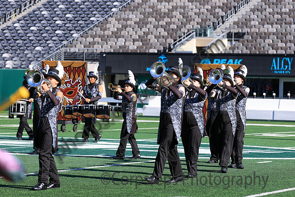West Deptford_251108_MetLife-jb00160