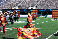 West Deptford_251108_MetLife-jb00161