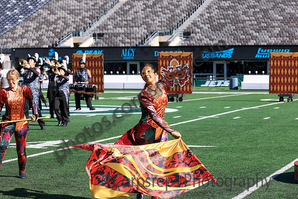 West Deptford_251108_MetLife-jb00161
