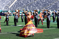 West Deptford_251108_MetLife-jb00162