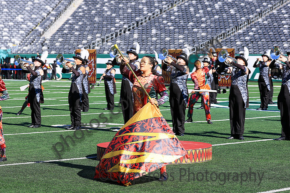 West Deptford_251108_MetLife-jb00162