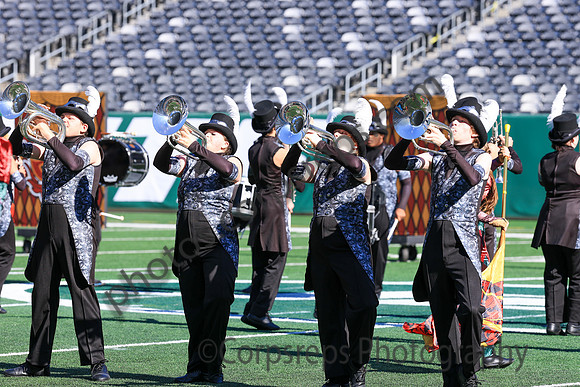 West Deptford_251108_MetLife-jb00164