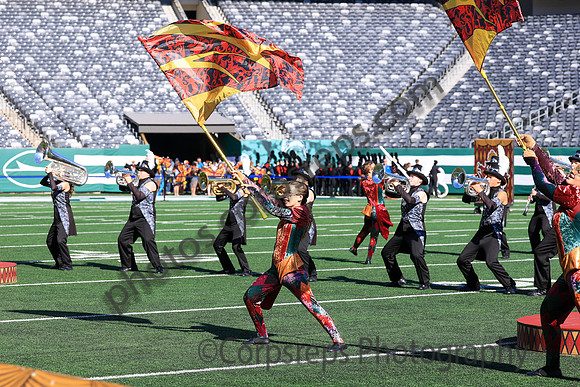 West Deptford_251108_MetLife-jb00163