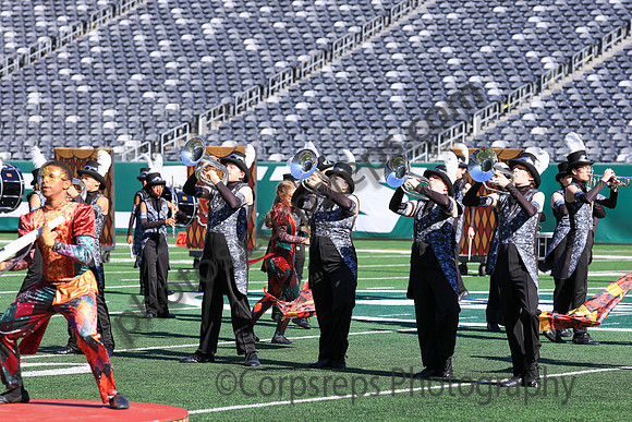 West Deptford_251108_MetLife-jb00165