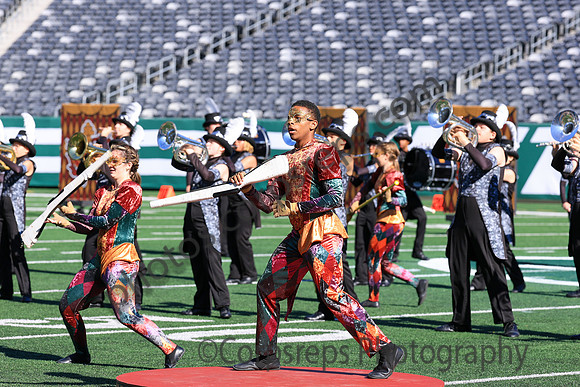 West Deptford_251108_MetLife-jb00166