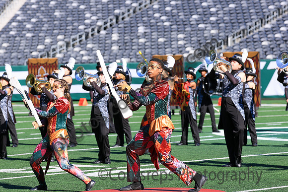 West Deptford_251108_MetLife-jb00167