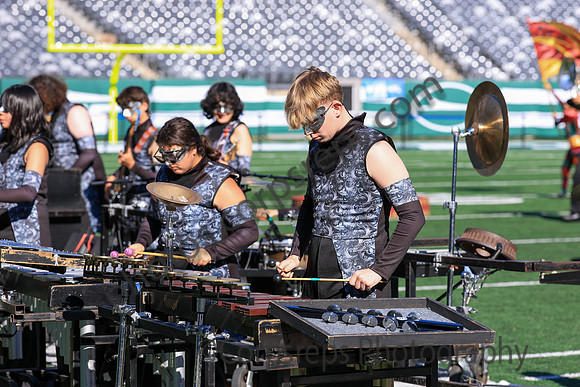 West Deptford_251108_MetLife-jb00169