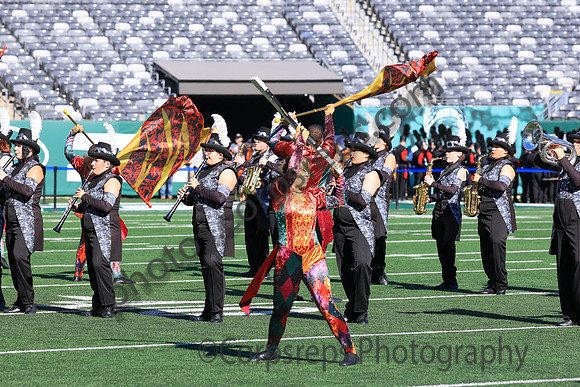 West Deptford_251108_MetLife-jb00168