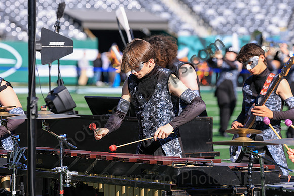 West Deptford_251108_MetLife-jb00171