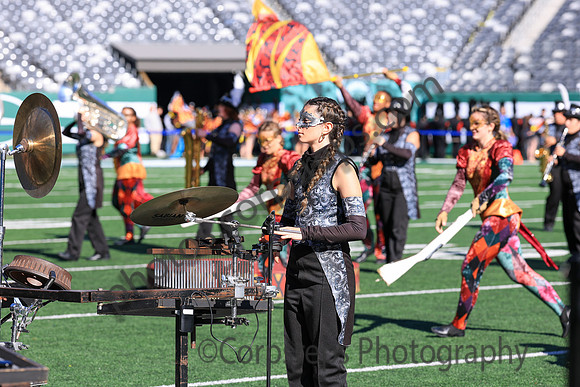 West Deptford_251108_MetLife-jb00170