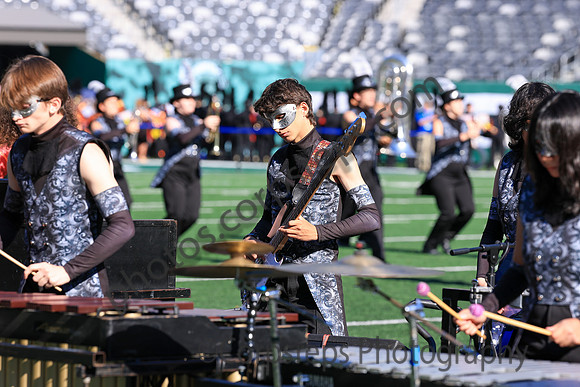 West Deptford_251108_MetLife-jb00172