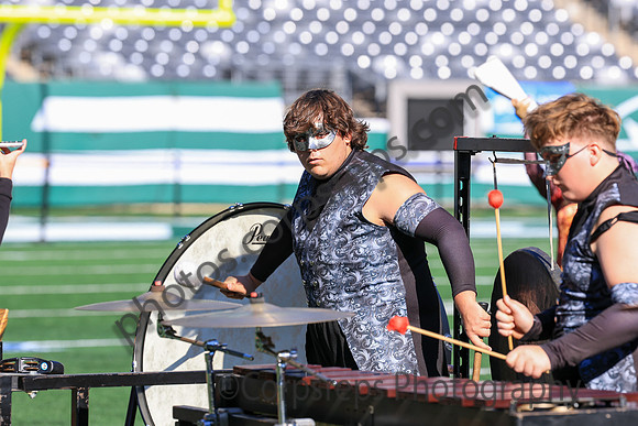 West Deptford_251108_MetLife-jb00173