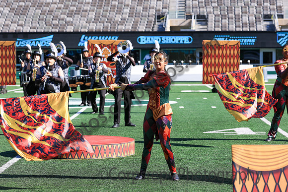 West Deptford_251108_MetLife-jb00174
