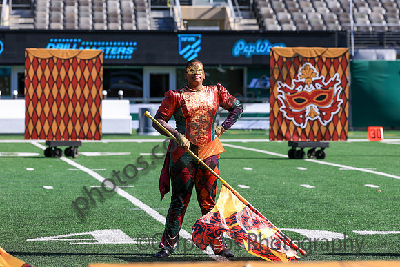 West Deptford_251108_MetLife-jb00176